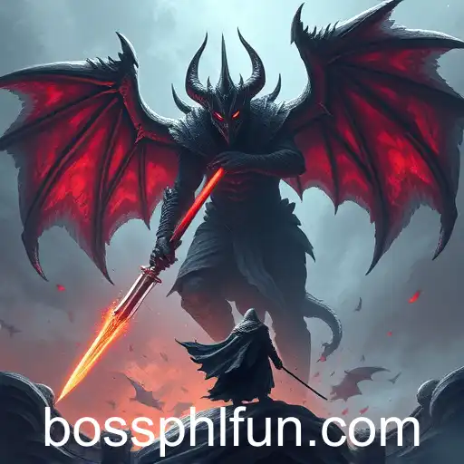 The Rise of bossphl: Exploring Online Gaming Trends and Challenges