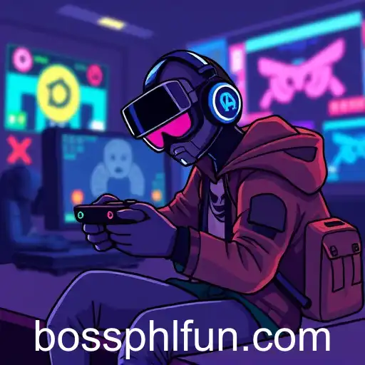 Gaming Trends Shaping the Future