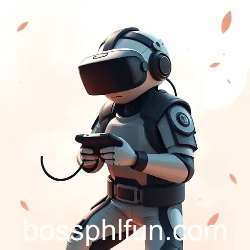 The Evolution of Gaming Communities in 2025