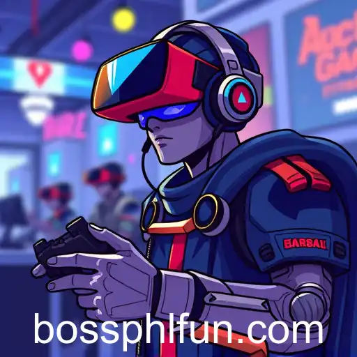 The Rise of Gamification in Education