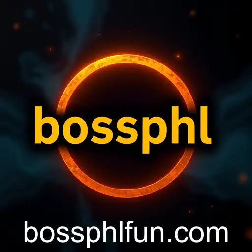 Gaming Trends and Communities in 2025