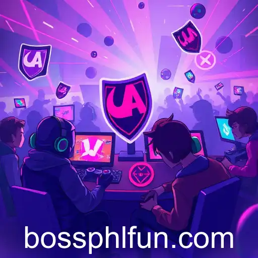 The Rise of Adventure Gaming Platforms