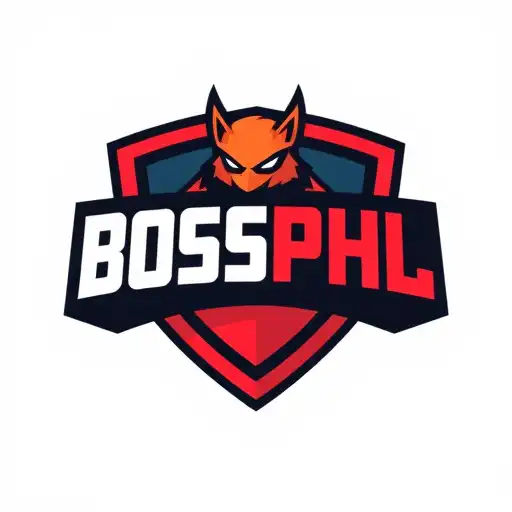 The Rise of Bossphl in Gaming Culture