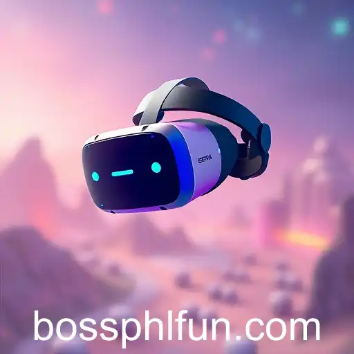 The Rise of Bossphl in the Gaming World