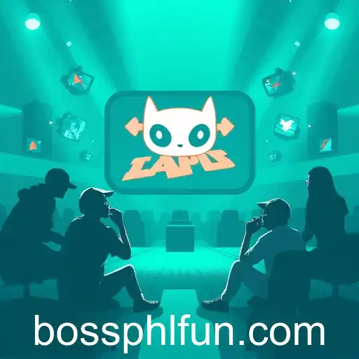 Rise of English Game Platforms