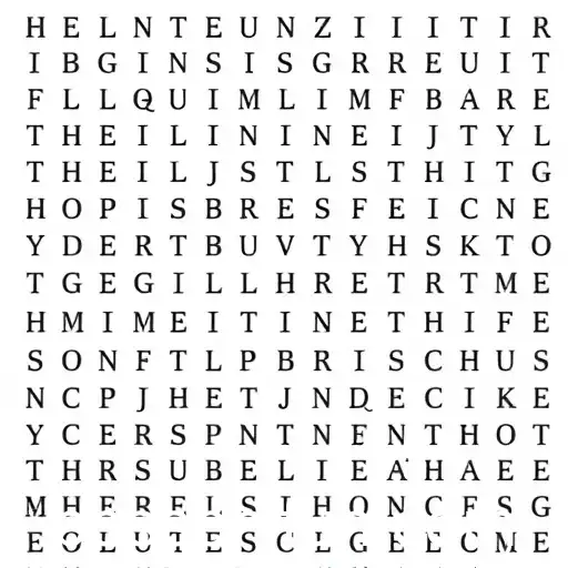 The Rise of English Game Websites