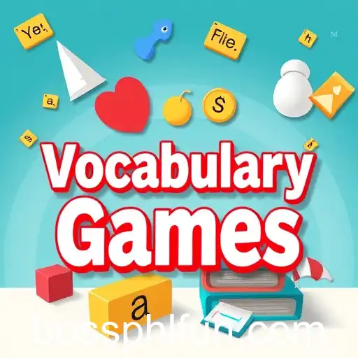 Gaming Site Flux: Bossphl's Influence