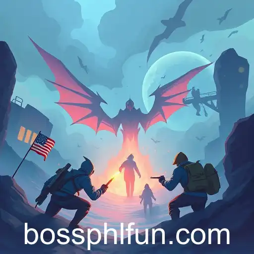 Bossphl's Influence on Gaming in 2025