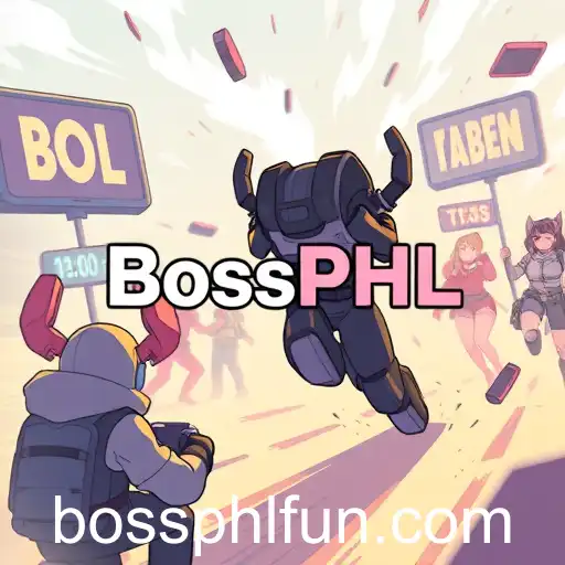 The Evolution of Gaming Communities in 2025