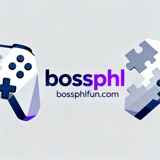 bossphl