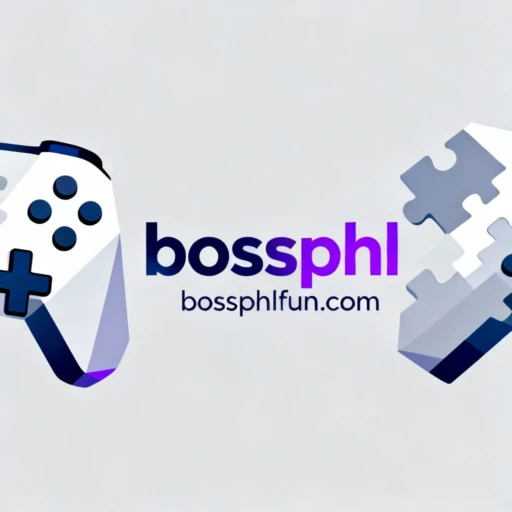 bossphl
