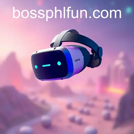 The Rise of Bossphl in the Gaming World