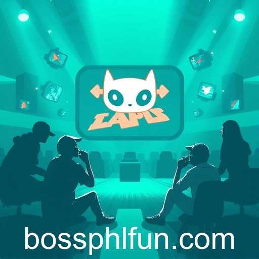 Rise of English Game Platforms